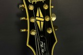 Epiphone SG Custom G-400 Antique Ivory-5.jpg